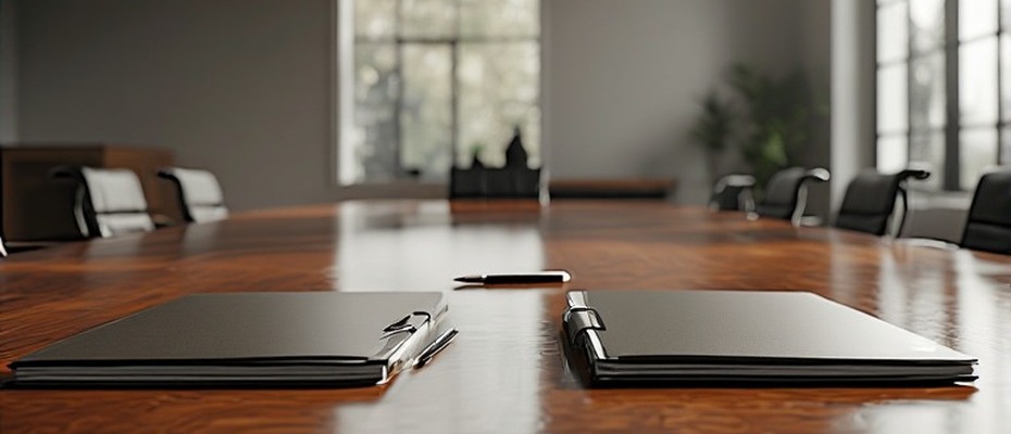 УФАС недобросовестная конкуренция и товарный знак: когда спор идет через УФАС, а когда через суд