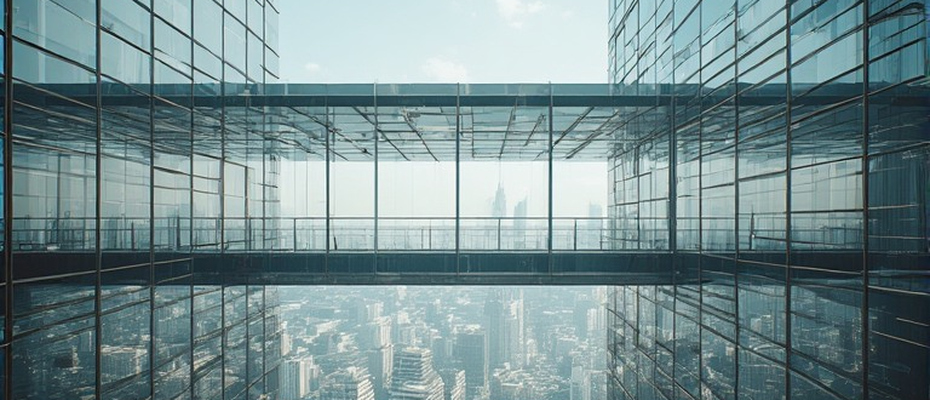 Малайзия недвижимость