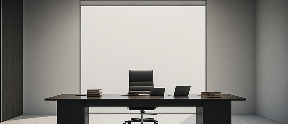 Узбекистан взыскание