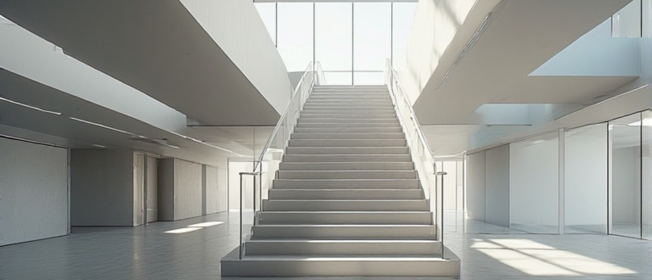 Малайзия аренда