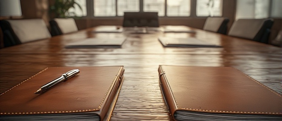 УФАС недобросовестная конкуренция через дискредитацию: как собирать доказательства и выбирать процедуру защиты