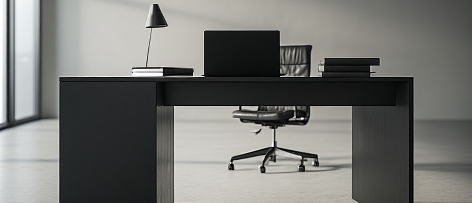 Узбекистан выход участника