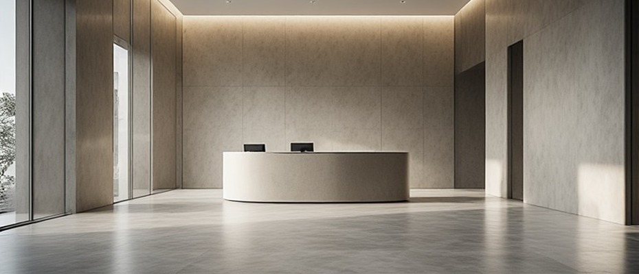 Таиланд розыск имущества