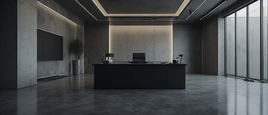 Либерия взыскание