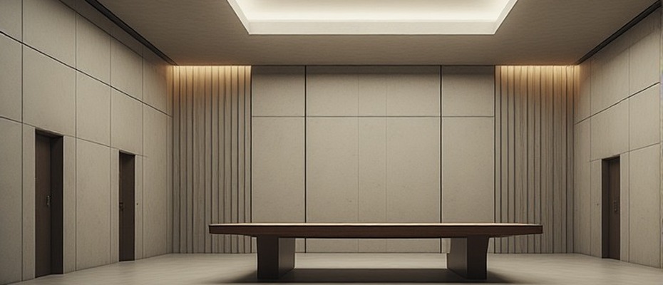 Дания. Наследственные споры