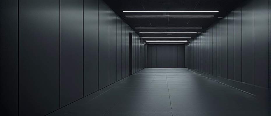 Польша. Наследственные споры