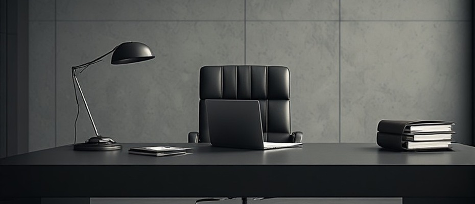 Узбекистан. Исполнительное производство