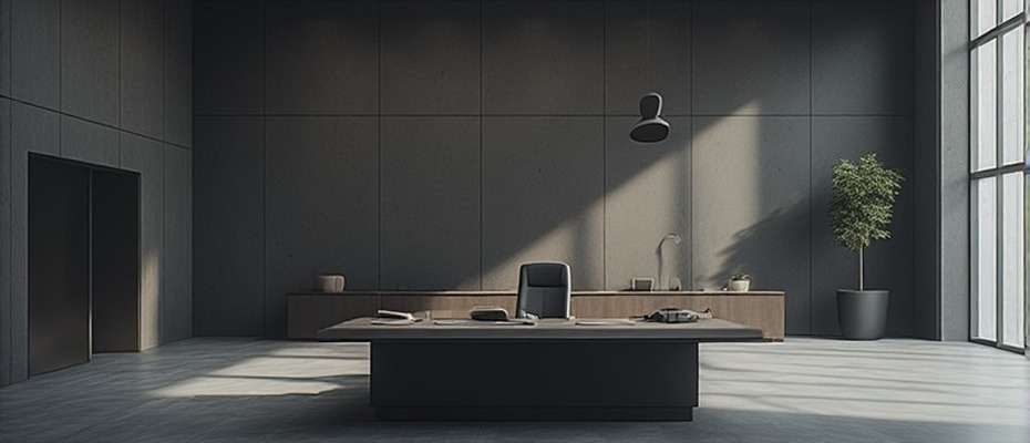 Либерия выход участника