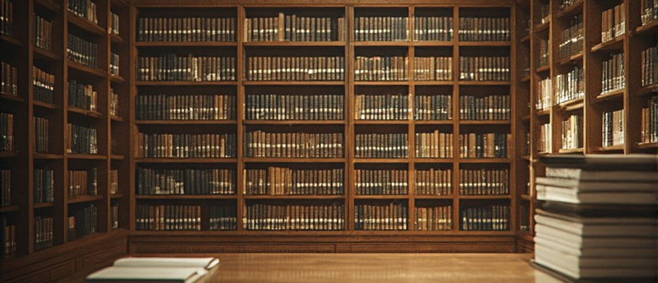 Малайзия контрагент