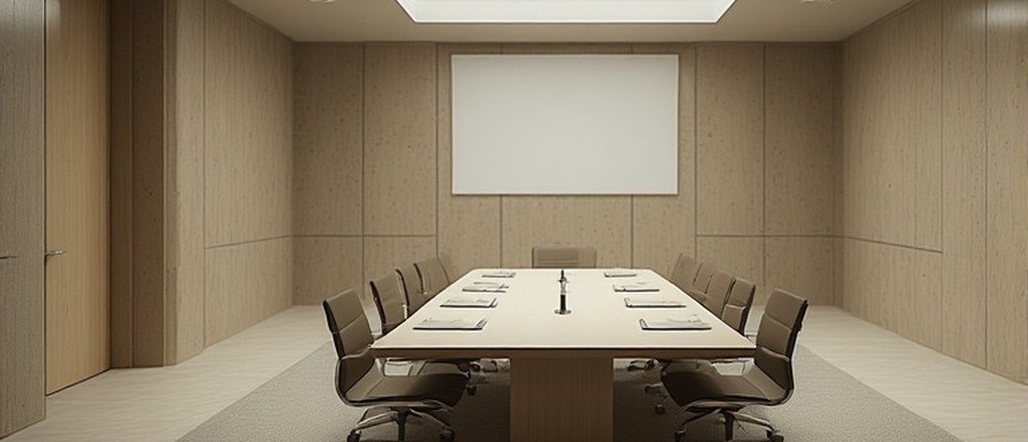 Дания.Недвижимость