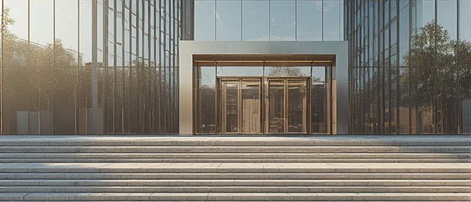 Испания. Недвижимость