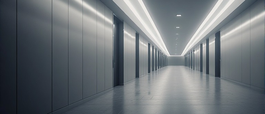 Польша. Недвижимость