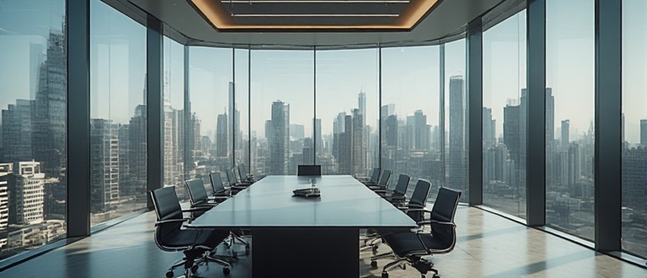 Таиланд корпоративные налоги