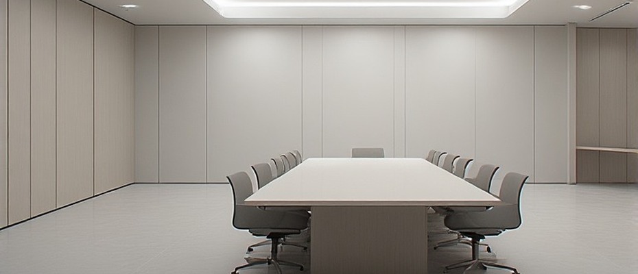 Дания.Недвижимость аренда