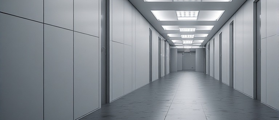 Польша. Недвижимость право собственности