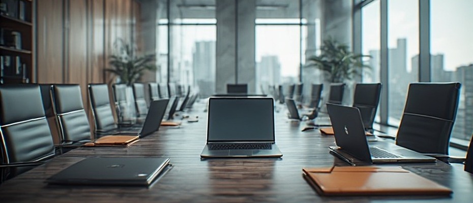 Дилерский договор: антимонопольные риски