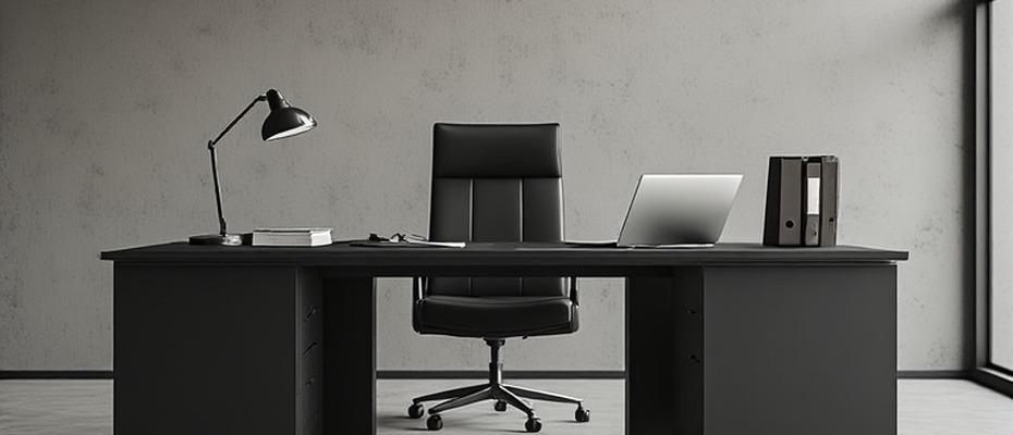 Филиппины арбитраж