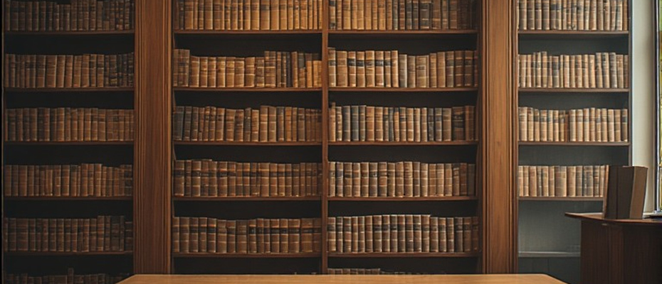 Мальдивы выписка из реестра