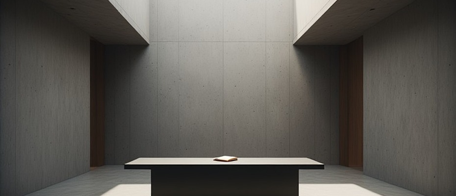 Гамбия приведение в исполнение