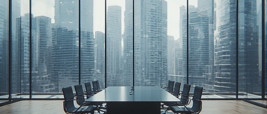 Таиланд наследственные споры