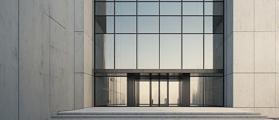 Упущенная выгода: как рассчитать и взыскать