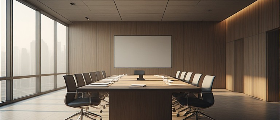 Мальдивы розыск имущества