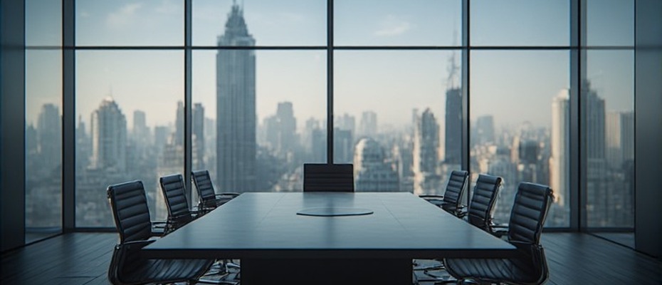 Таиланд недвижимость