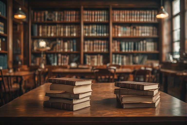 Споры PropTech-сервиса с конкурентами о недобросовестной рекламе