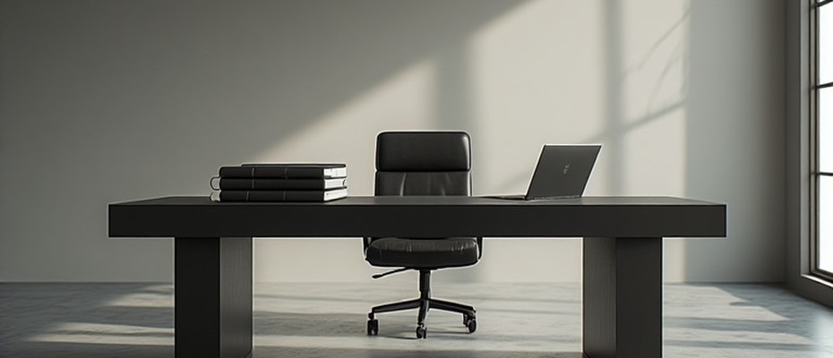 Филиппины выход участника