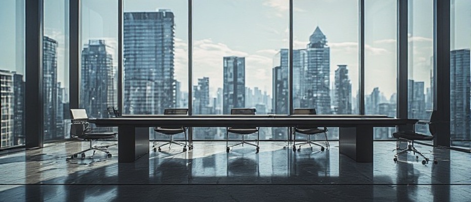 Таиланд аренда