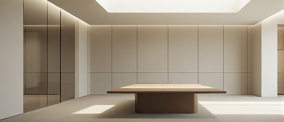 Ирландия. Выписка из реестра