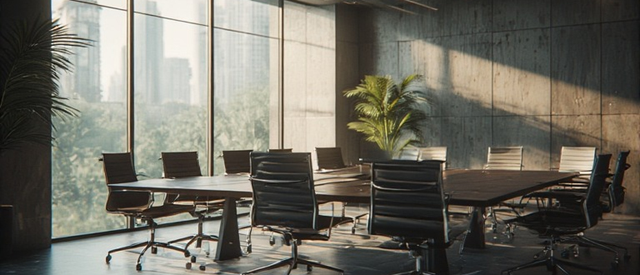 Мальдивы налоги