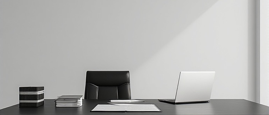 Филиппины. Исполнительное производство