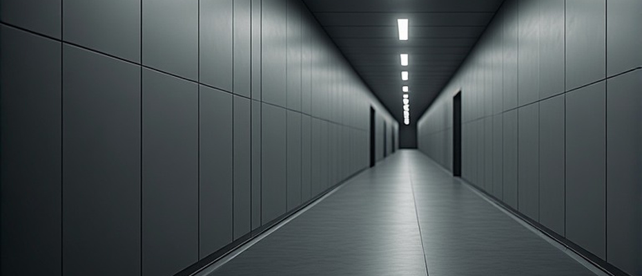 Португалия. Розыск активов