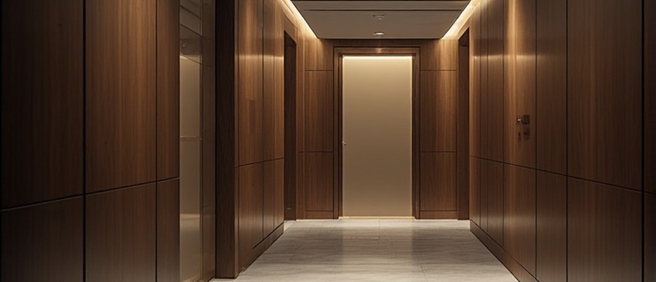 УФАС обжалование решения и предписания в арбитраже: как выстроить доказательства и линию защиты