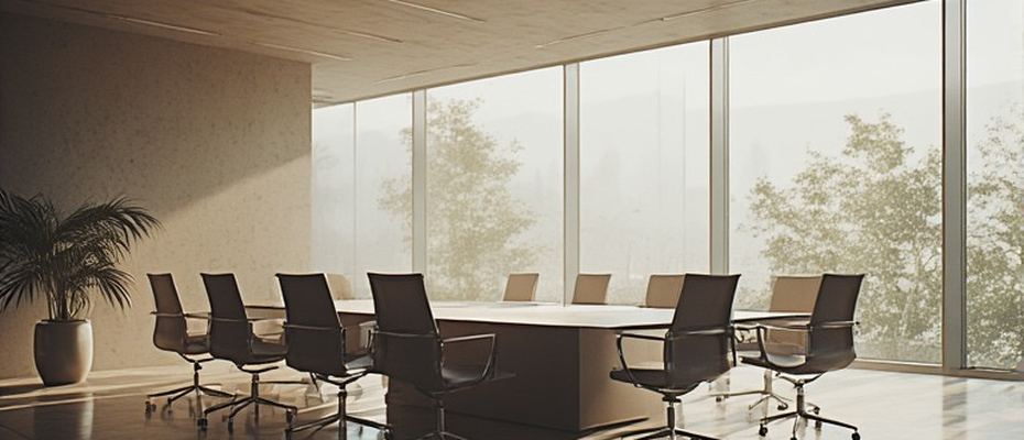 Мальдивы корпоративные споры