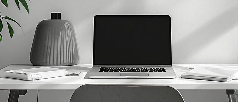 Филиппины. Приведение в исполнение