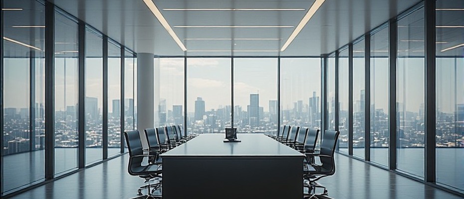 Южная Корея выписка 