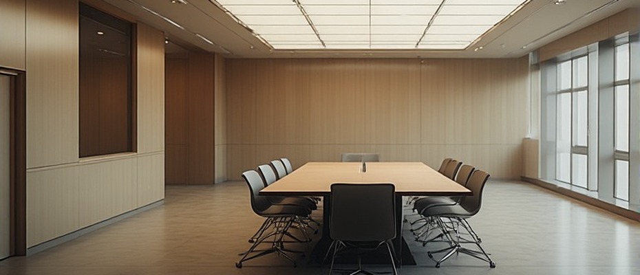 Ирландия. Регистрация компании