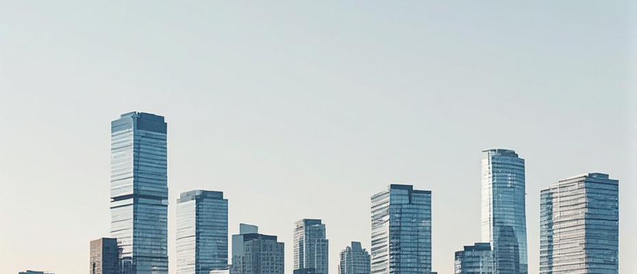 Португалия. Компания