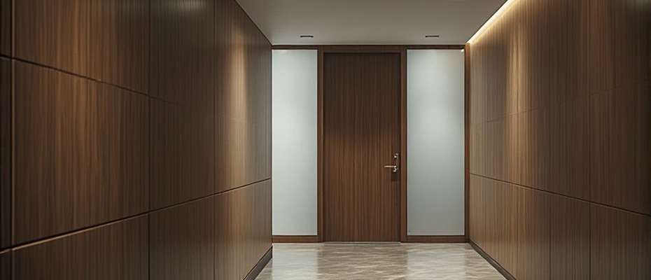 УФАС осмотр и выемка материалов: как сопровождать действия органа и защищать конфиденциальные данные