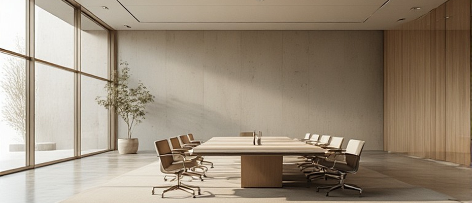 Мальдивы наследство