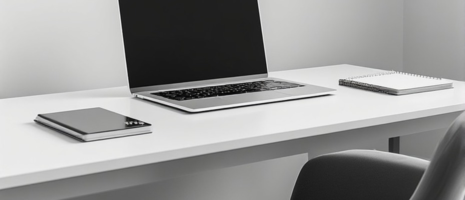 Южная Корея выход участника