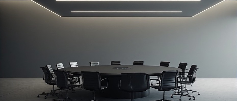 Ливия приведение в исполнение