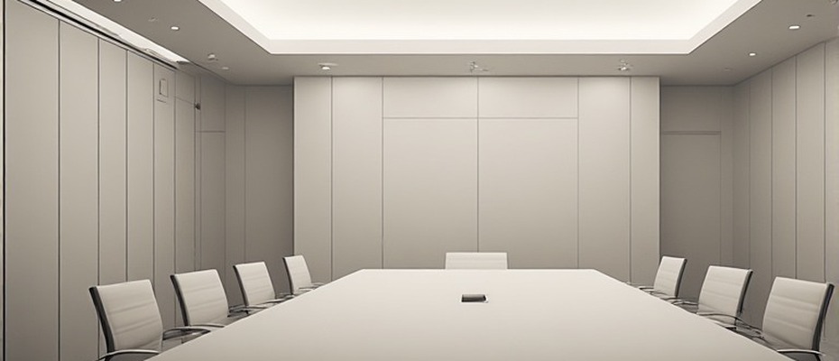 Ирландия. Корпоративные налоги