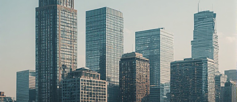 Португалия. Корпоративные налоги