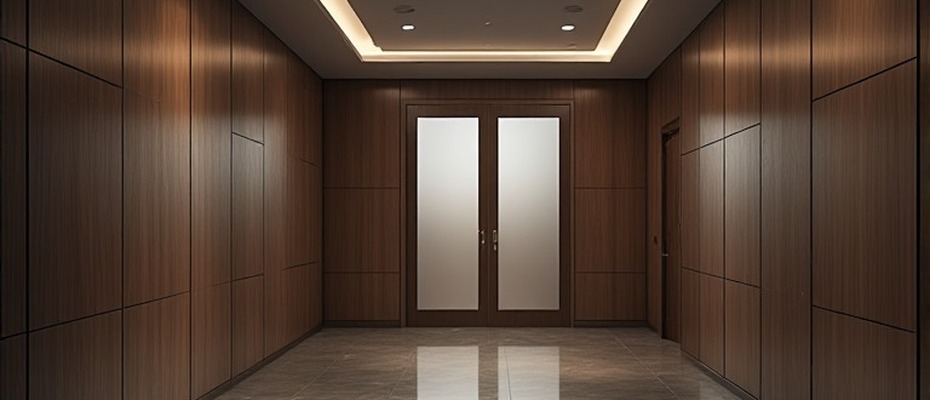 УФАС постановление о штрафе: стратегии отмены, снижения, замены на предупреждение, рассрочка исполнения