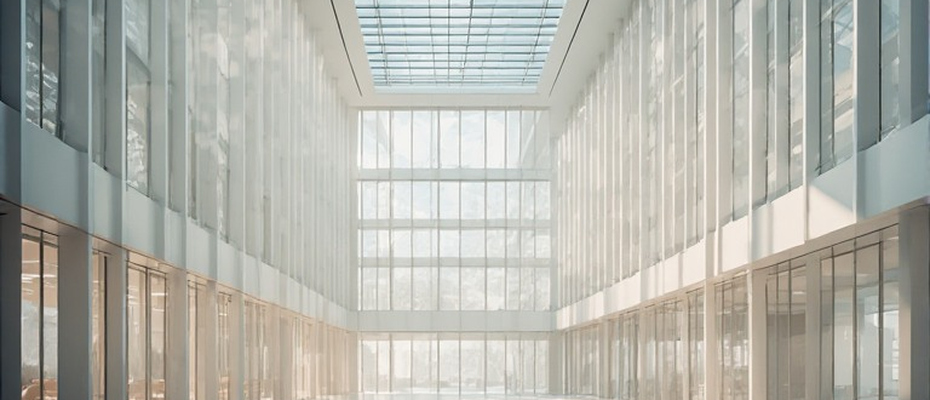 Мальдивы недвижимость