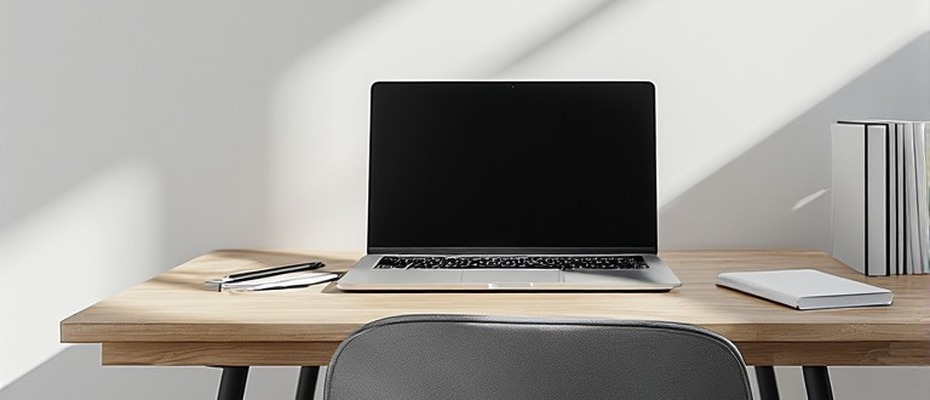 Австралия выход участника