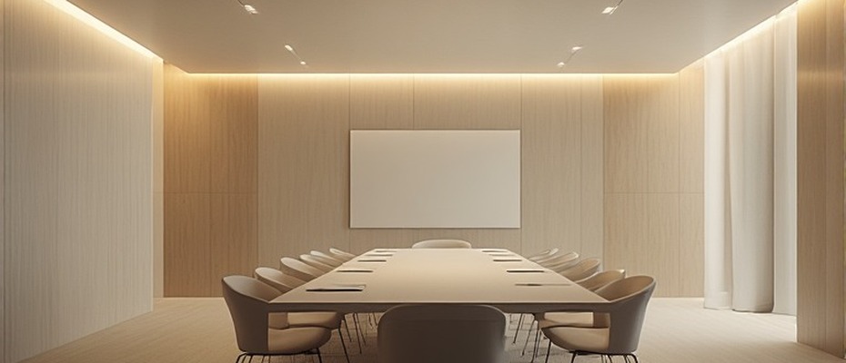 Южная Корея компания